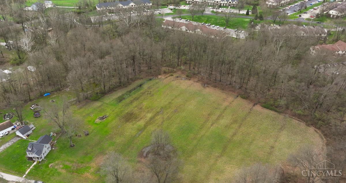1237 Traction Lane Batavia, OH 45103 - Photo 2 of 30