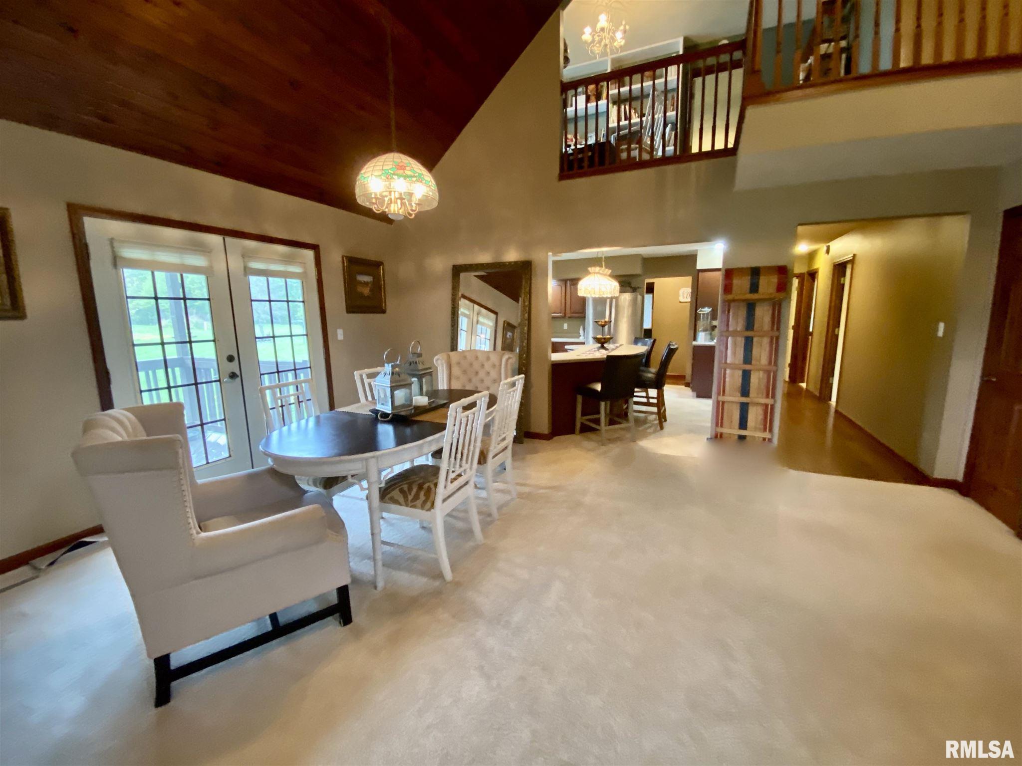 3357 Catbird Road Royalton, IL 62983 - Photo 11 of 31 Gallery Image 11