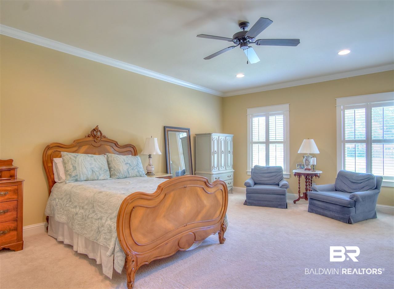 36 Viale Bellezza Fairhope, AL 36532 - Photo 24 of 29