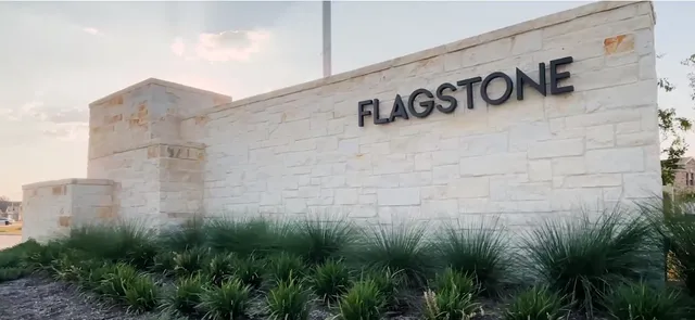 $250,490 | 5923 Patriot Sound Drive, Humble, TX 77338