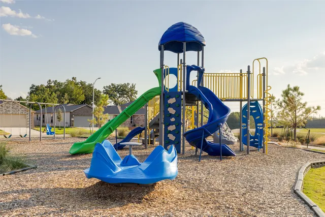 $250,490 | 5923 Patriot Sound Drive, Humble, TX 77338