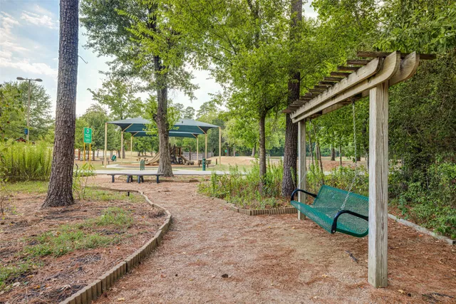 $250,490 | 5923 Patriot Sound Drive, Humble, TX 77338