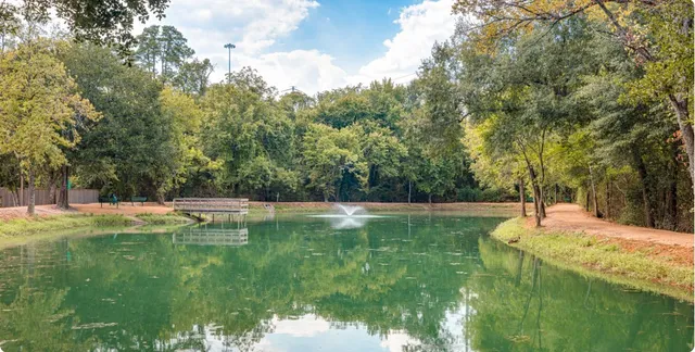 $250,490 | 5923 Patriot Sound Drive, Humble, TX 77338