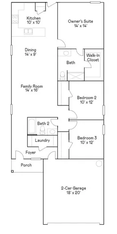 $250,490 | 5923 Patriot Sound Drive, Humble, TX 77338