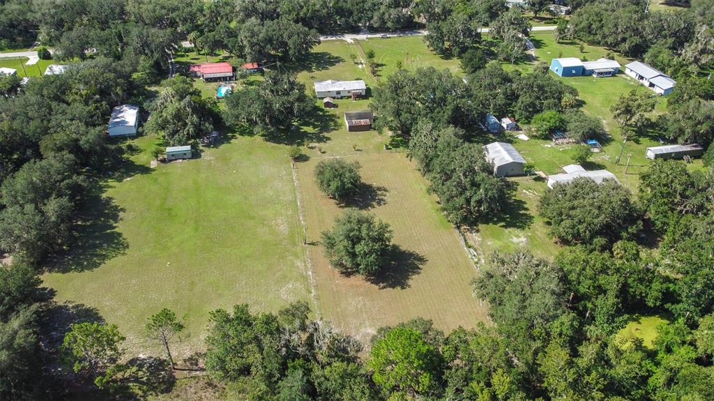 4605 Thompson Road Mulberry, FL 33860 - Photo 70 of 76 Gallery Image 70