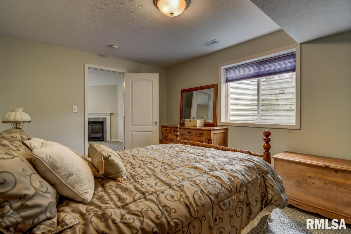 1042 Ravina Drive Chatham, IL 62629 - Photo 31 of 38 Gallery Image 31