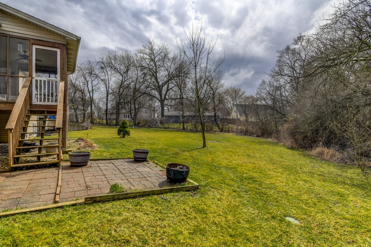1042 Ravina Drive Chatham, IL 62629 - Photo 35 of 38 Gallery Image 35