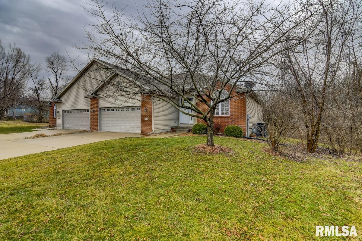 1042 Ravina Drive Chatham, IL 62629 - Photo 38 of 38 Gallery Image 38