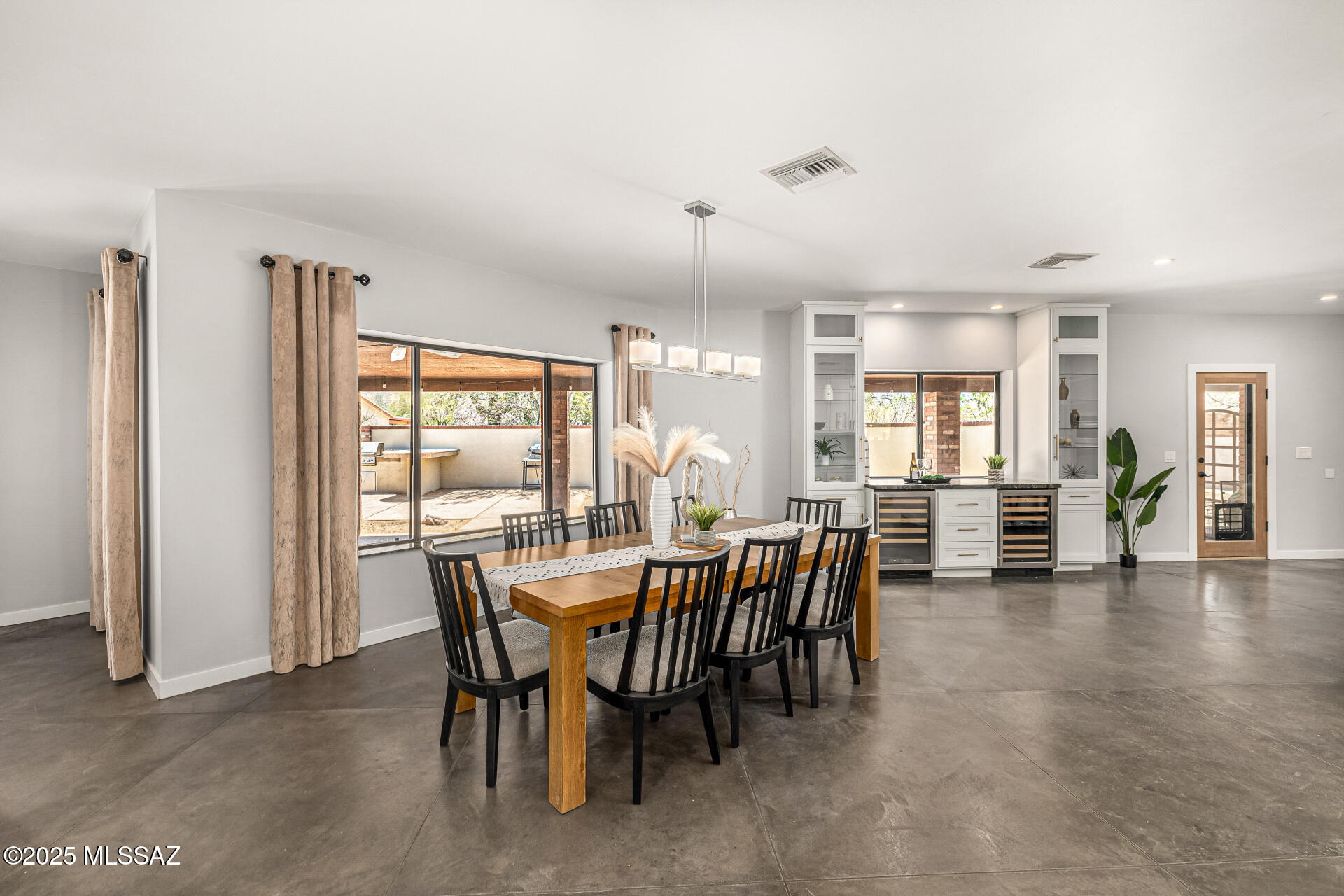 9840 North Desert Sky Road Tucson, AZ 85737 - Photo 10 of 46