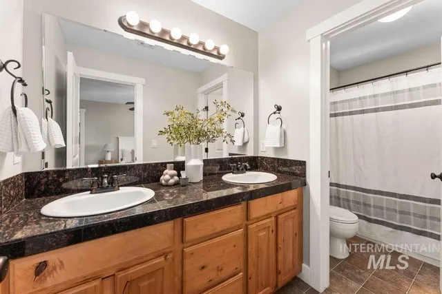 $425,000 | 5231 West Morris Hill Road, Boise, ID 83706