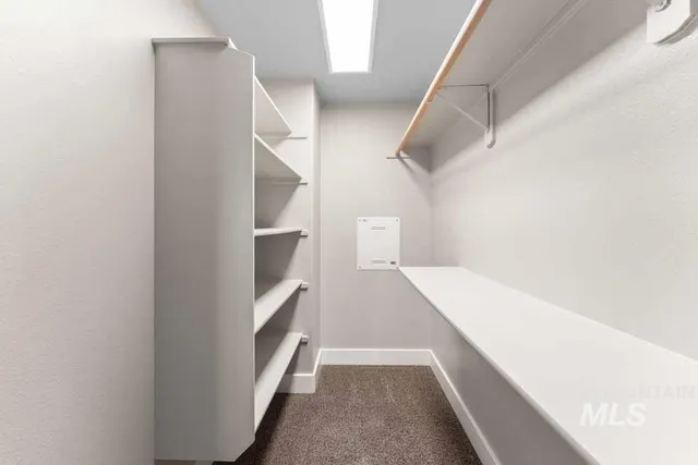 $425,000 | 5231 West Morris Hill Road, Boise, ID 83706