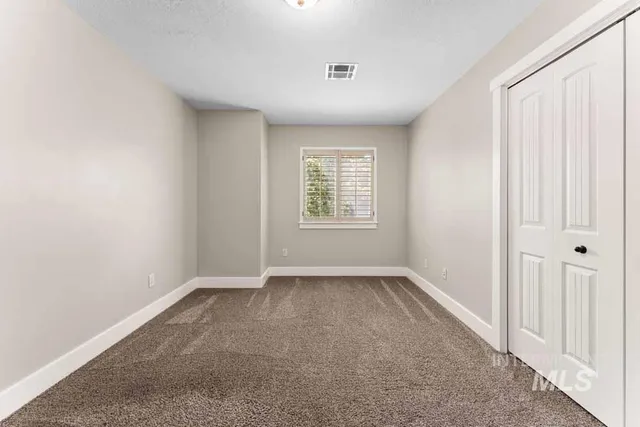 $425,000 | 5231 West Morris Hill Road, Boise, ID 83706