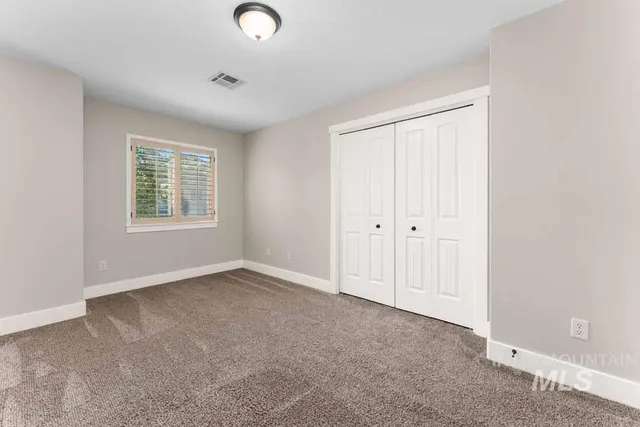 $425,000 | 5231 West Morris Hill Road, Boise, ID 83706