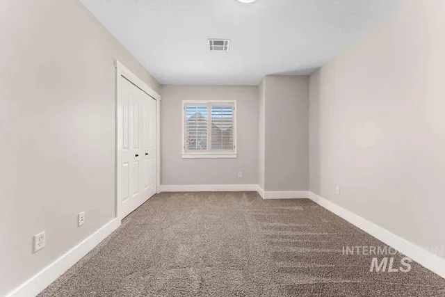 $425,000 | 5231 West Morris Hill Road, Boise, ID 83706