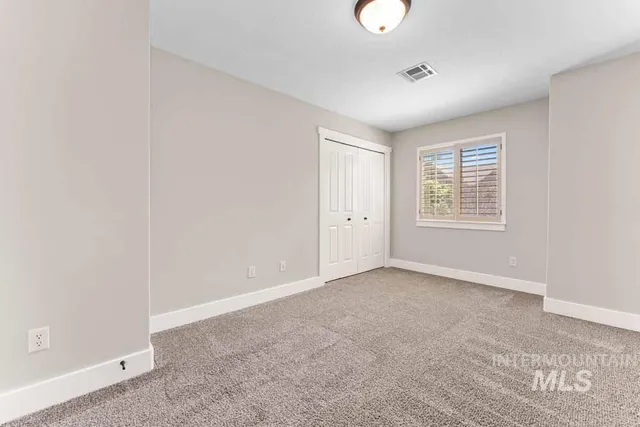 $425,000 | 5231 West Morris Hill Road, Boise, ID 83706