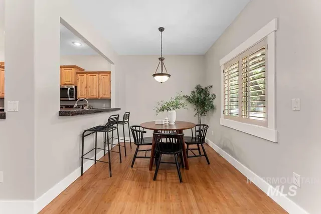 $425,000 | 5231 West Morris Hill Road, Boise, ID 83706