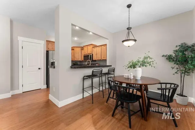 $425,000 | 5231 West Morris Hill Road, Boise, ID 83706