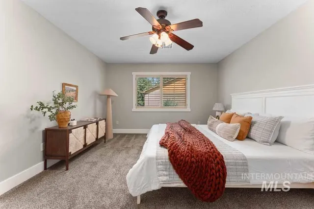 $425,000 | 5231 West Morris Hill Road, Boise, ID 83706