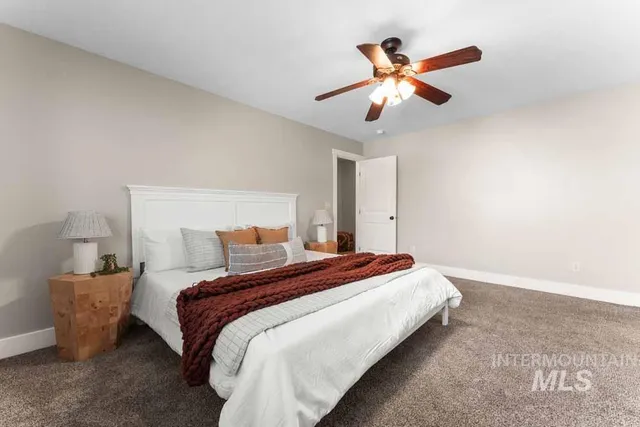 $425,000 | 5231 West Morris Hill Road, Boise, ID 83706