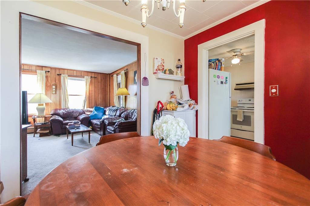 583 Pool Street Biddeford, ME 04005 - Photo 12 of 35 Photo