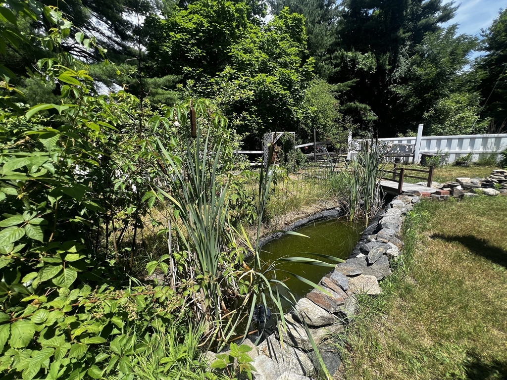 1158 Millers Falls Road Northfield, MA 01360 - Photo 4 of 41