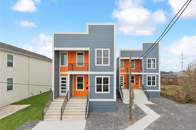 $2,250 | 9222 Edinburgh Street, Unit 9222, New Orleans, LA 70118