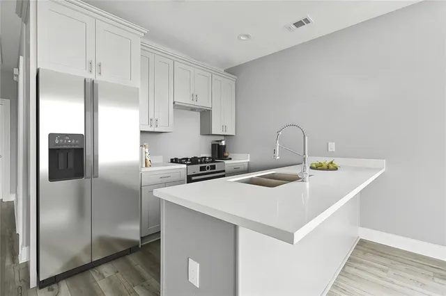 $2,250 | 9222 Edinburgh Street, Unit 9222, New Orleans, LA 70118