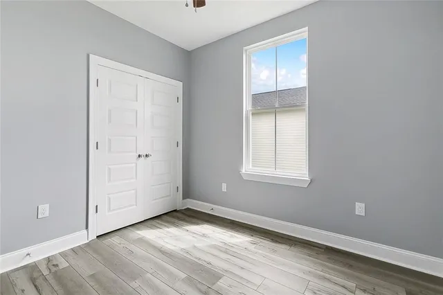 $2,250 | 9222 Edinburgh Street, Unit 9222, New Orleans, LA 70118