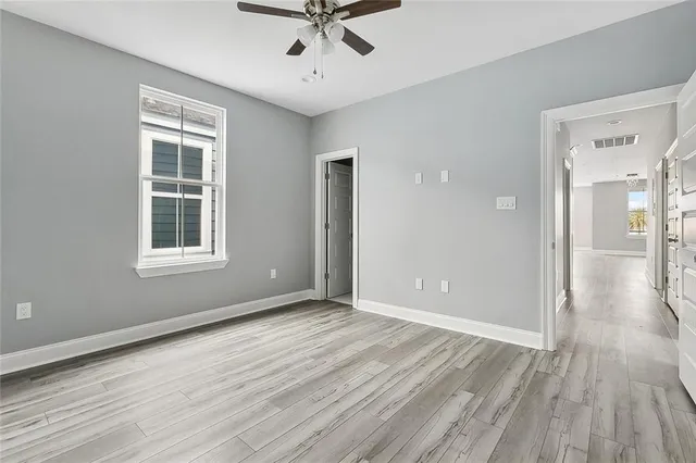 $2,250 | 9222 Edinburgh Street, Unit 9222, New Orleans, LA 70118