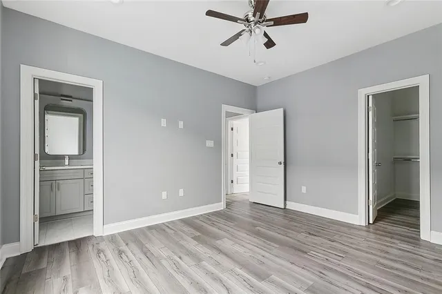 $2,250 | 9222 Edinburgh Street, Unit 9222, New Orleans, LA 70118