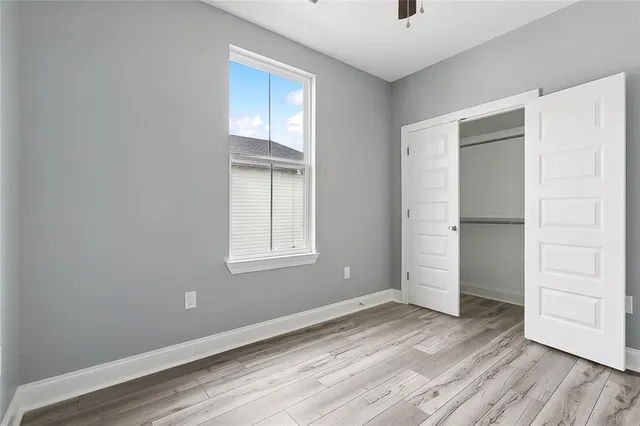 $2,250 | 9222 Edinburgh Street, Unit 9222, New Orleans, LA 70118