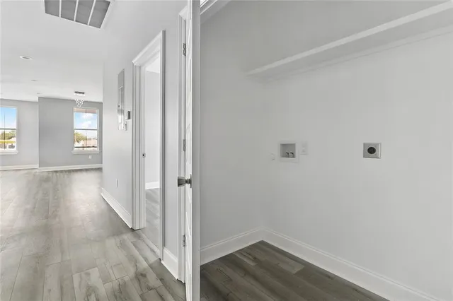 $2,250 | 9222 Edinburgh Street, Unit 9222, New Orleans, LA 70118