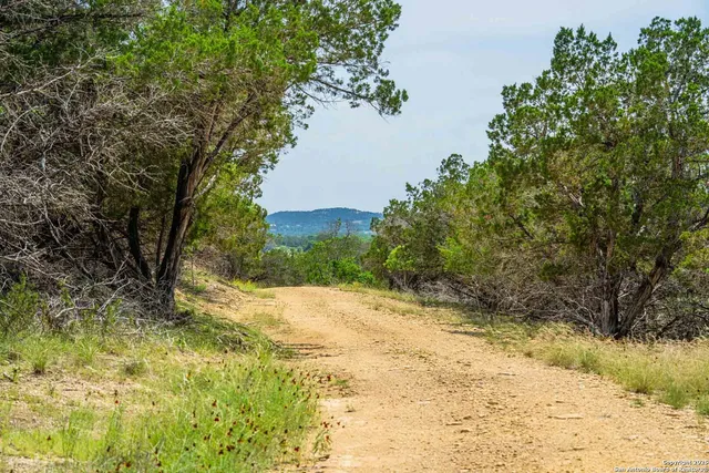 $2,695,000 | 505 Fm 473, Comfort, TX 78013