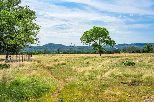 $2,695,000 | 505 Fm 473, Comfort, TX 78013