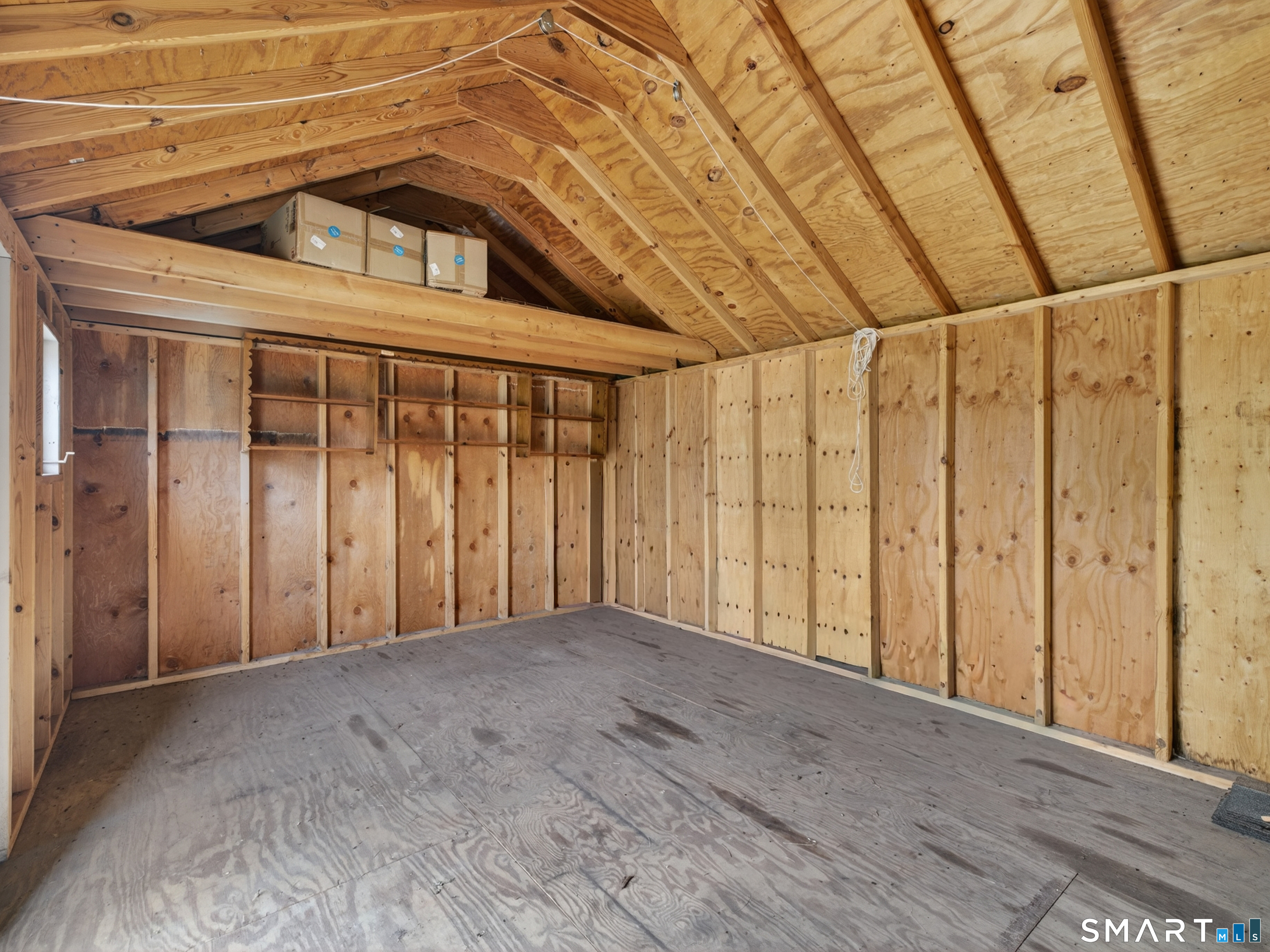 6 Harbor Parkway Clinton, CT 06413 - Photo 30 of 35