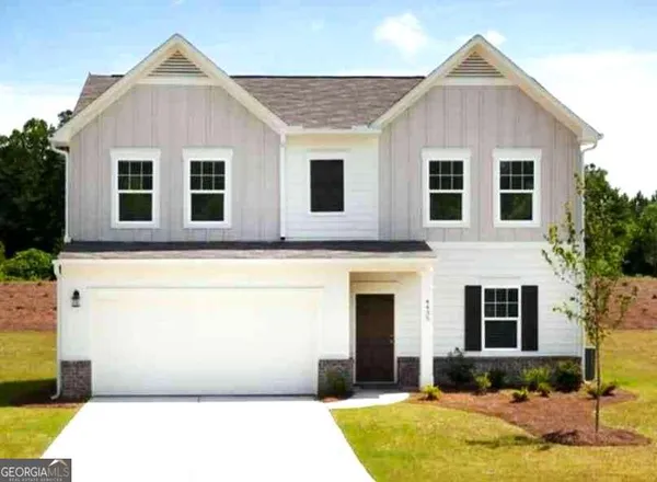 $2,250 | 24 Rowlett Place, Winder, GA 30680