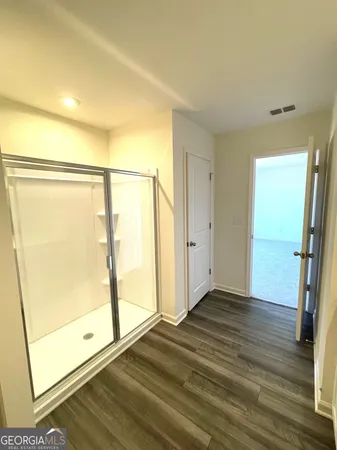 $2,250 | 24 Rowlett Place, Winder, GA 30680