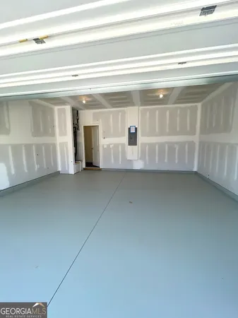 $2,250 | 24 Rowlett Place, Winder, GA 30680