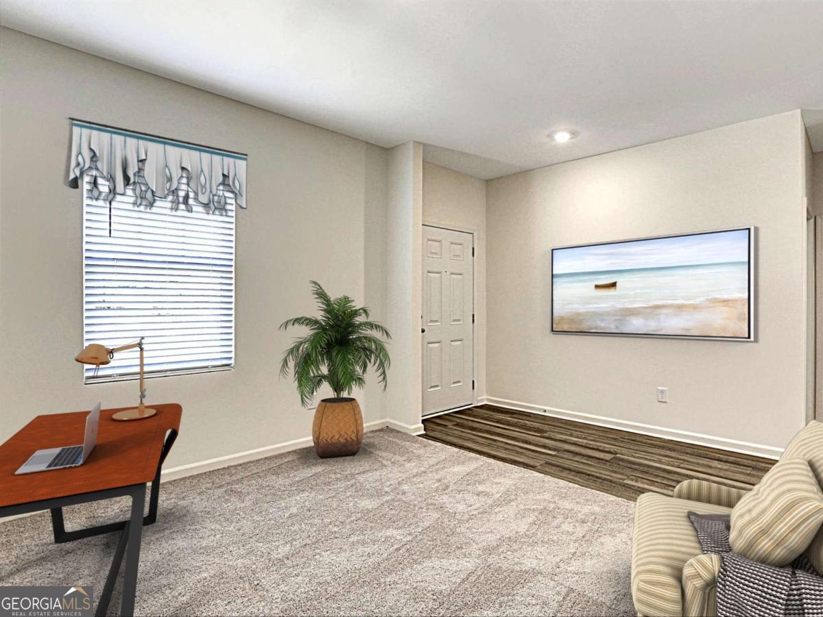 24 Rowlett Place Winder, GA 30680 - Photo 2 of 5