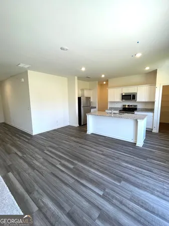 $2,250 | 24 Rowlett Place, Winder, GA 30680
