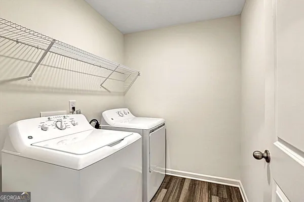 $2,250 | 24 Rowlett Place, Winder, GA 30680