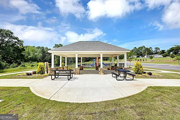 $2,250 | 24 Rowlett Place, Winder, GA 30680