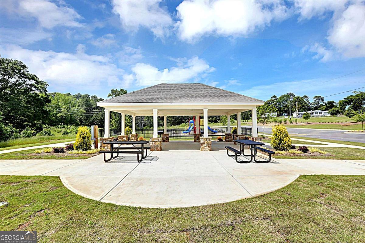 24 Rowlett Place Winder, GA 30680 - Photo 4 of 5