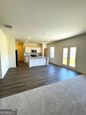 $2,250 | 24 Rowlett Place, Winder, GA 30680