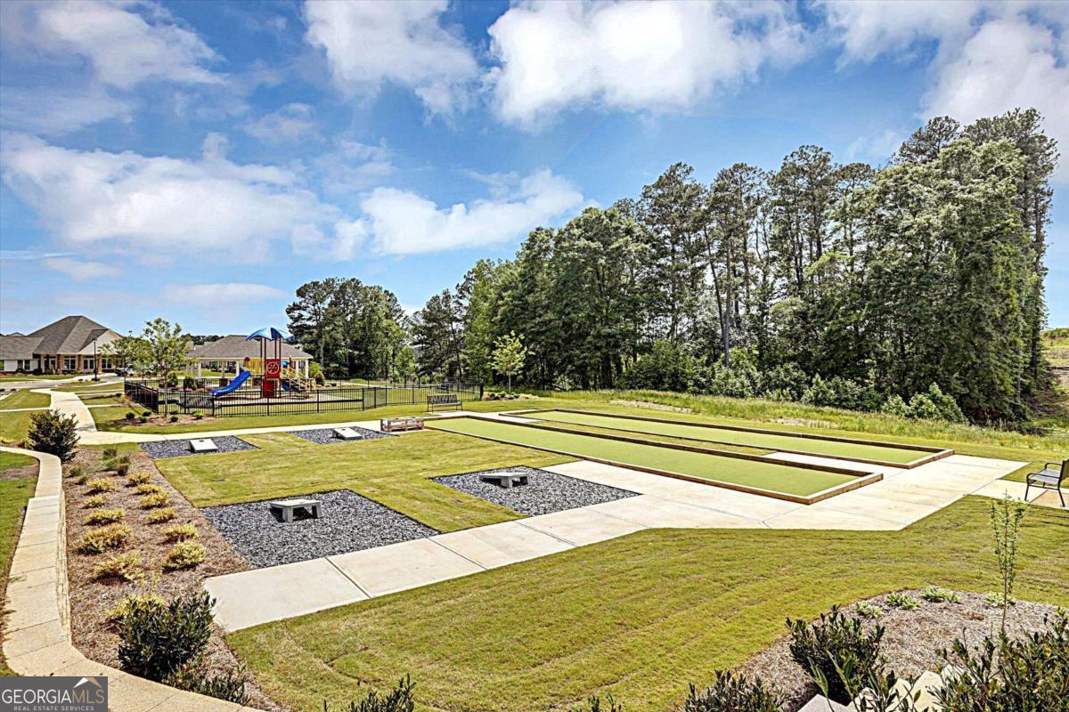 24 Rowlett Place Winder, GA 30680 - Photo 5 of 5