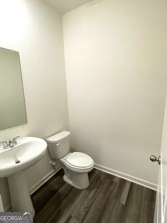 $2,250 | 24 Rowlett Place, Winder, GA 30680