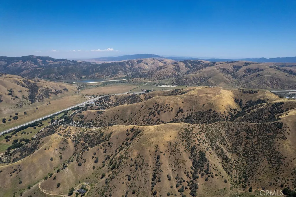 0 Lebec Lebec, CA 93243 - Photo 39 of 63