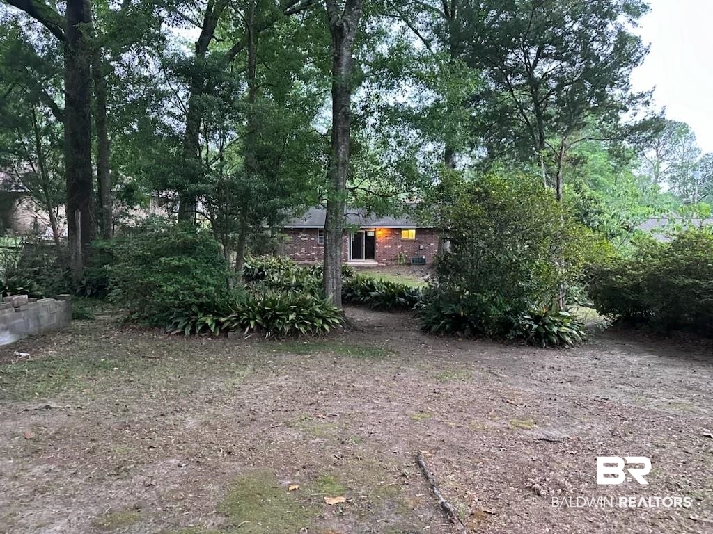 2500 Woodland Road Mobile, AL 36693 - Photo 7 of 9