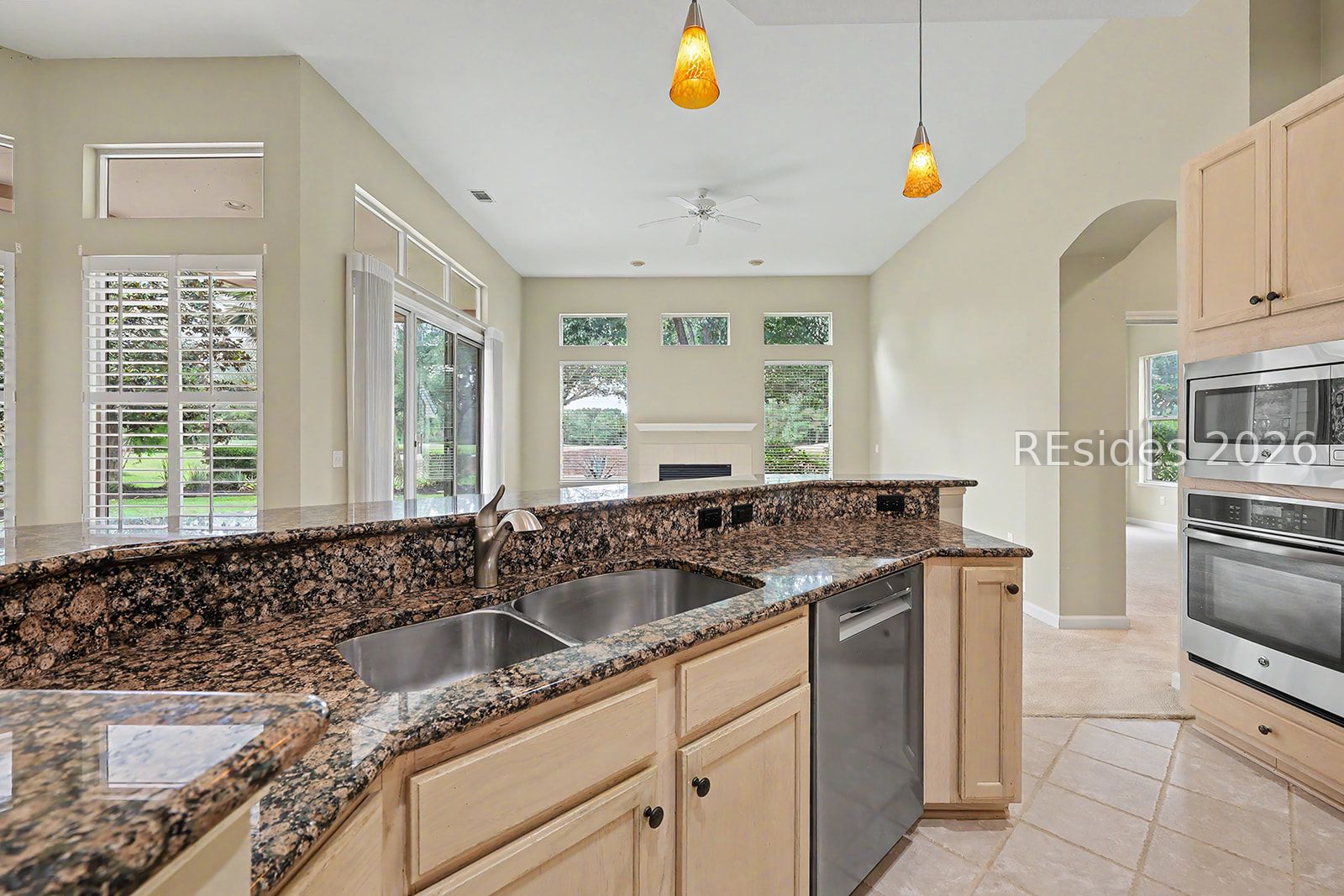 148 Colonel Thomas Heyward Road Bluffton, SC 29909 - Photo 27 of 78