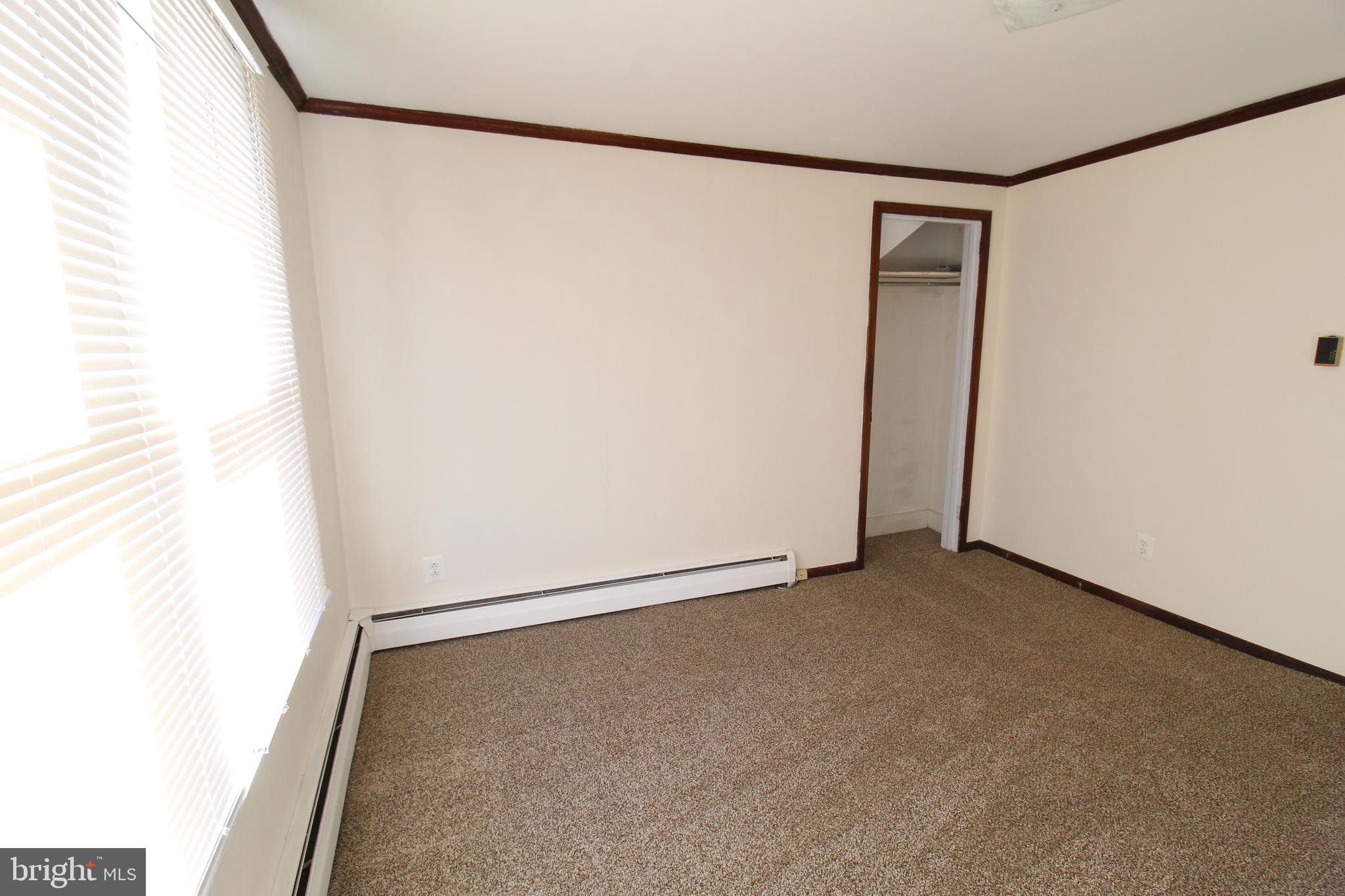 5 East Laurel Road Stratford, NJ 08084 - Photo 22 of 31